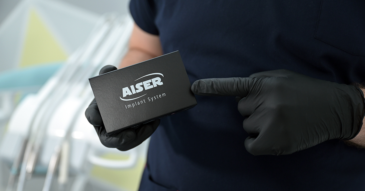 Many dentists practicing implantology in Albania have completed advanced training abroad and adhere to internationally recognized clinical protocols.